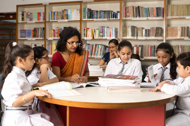 Life Skills Education